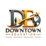 Downtown Consultancy